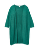 Cheryl Long Sleeve Knit Cardigan - thumbnail