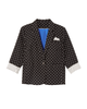 Romina Blazer - thumbnail