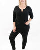 MONDAY ROMPER - thumbnail