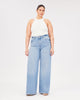 NCE PLUS - WIDE LEG - thumbnail