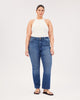 NAO PLUS - BOOTCUT - thumbnail