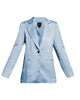 Archer Boyfriend Blazer - thumbnail