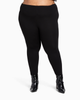 Pavia Legging - thumbnail
