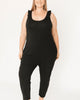 Sweetheart Romper - thumbnail