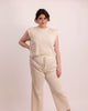 Sandy Loungewear Set - thumbnail