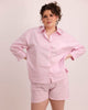 Lavender Set - thumbnail