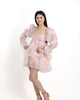 Lily Short Dress - thumbnail