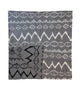 Silk/Cotton/Cashmere Blend Blanket - thumbnail