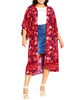 Serene Duster - thumbnail