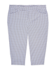 Casablanca Capri - thumbnail
