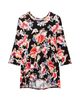 Linsy Knit Top - thumbnail