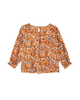 Rhea Blouse - thumbnail
