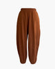 Day Lantern Pant - thumbnail