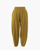 Day Lantern Pant - thumbnail