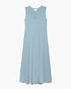 Cruise Midi Dress - thumbnail