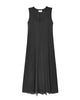 Cruise Midi Dress - thumbnail