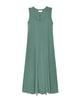 Cruise Midi Dress - thumbnail