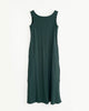 Fortuna Wide Rib Dress - thumbnail