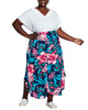 Renee Culotte Pants - thumbnail