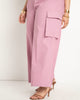 Patch Pocket Pant - thumbnail