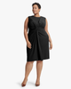 Teresa Sheath Dress - thumbnail
