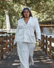 Katharine Tuxedo - thumbnail