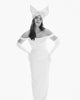 HARPER Gown - thumbnail