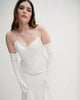 LEXI Gown - thumbnail