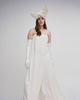 MARSANNE Jumpsuit - thumbnail