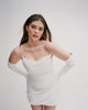 COURT Cocktail Dress - thumbnail