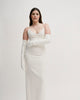 STEVIE GOWN - thumbnail