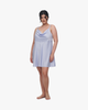 Heavenly Chemise - thumbnail