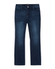 Cortlandt Bootcut Jean - thumbnail