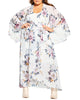 Fleetwood Maxi Dress - thumbnail