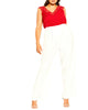 Arli Magnetic Pant - thumbnail