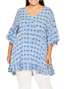 Harper Tunic - thumbnail