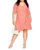 Sweet Romance Dress - thumbnail