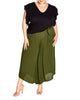 Super Frill Top - thumbnail