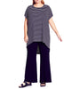 Hailey Tee - thumbnail
