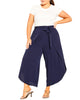 Breezy Pant - thumbnail