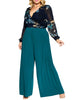 Avalina Pant - thumbnail