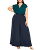 Avalina Pant - thumbnail
