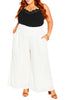 Hazel Pant - thumbnail