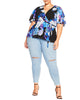 Carmen Top - thumbnail