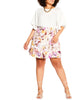 Mahe Skirt - thumbnail