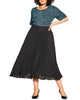 Sutton Skirt - thumbnail