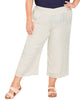 Mickey Guacho Pant - thumbnail
