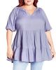 Betsy Tunic - thumbnail