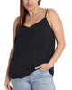 Stella Inset Cami - thumbnail