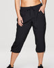 Plus Prime Anywhere Cargo Capri - thumbnail